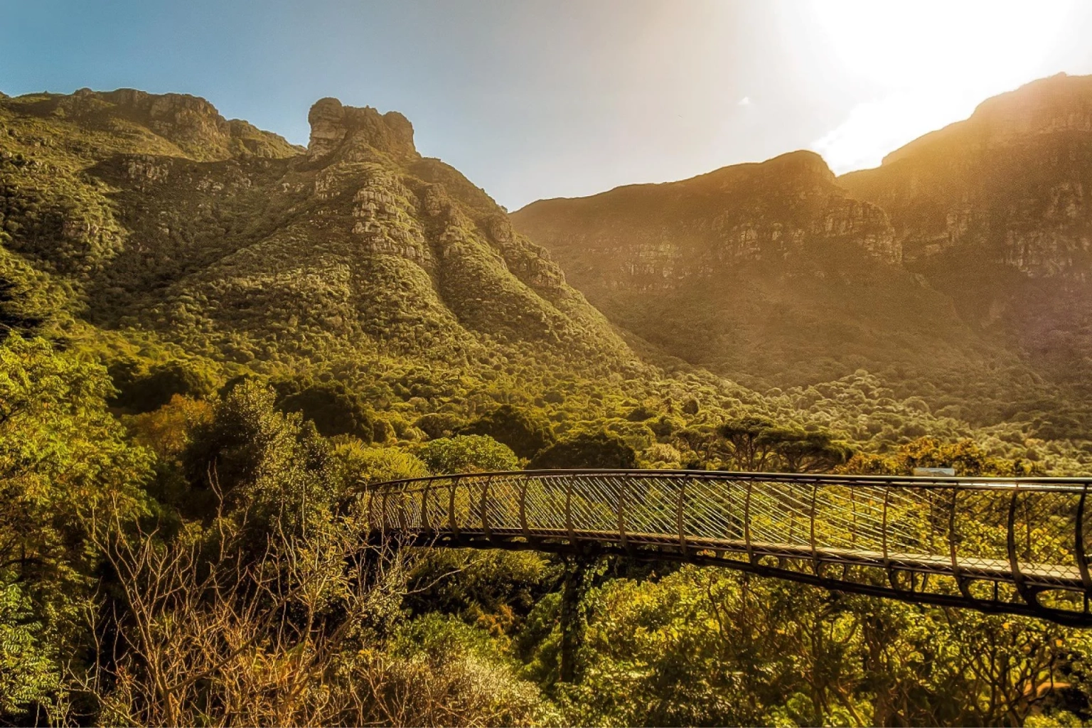 Kirstenbosch-1-1536×1024