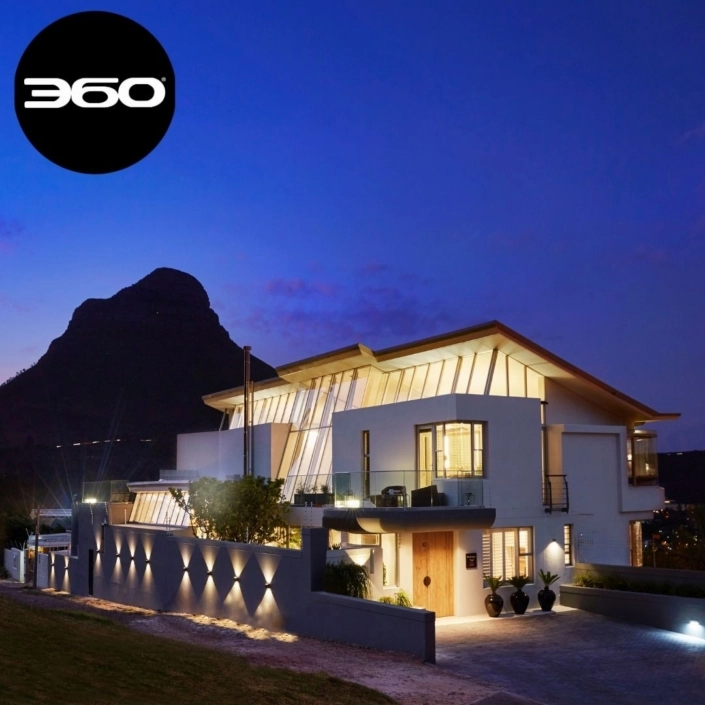 360-Magazine-The-Residence-by-Atzaro-cape-town-Article-Dec-2020-Image-705x705