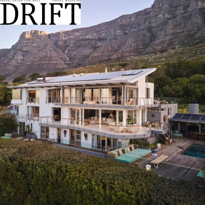 Drift-Atzaro-Cape-Town-Article-May-24-Image-705x705