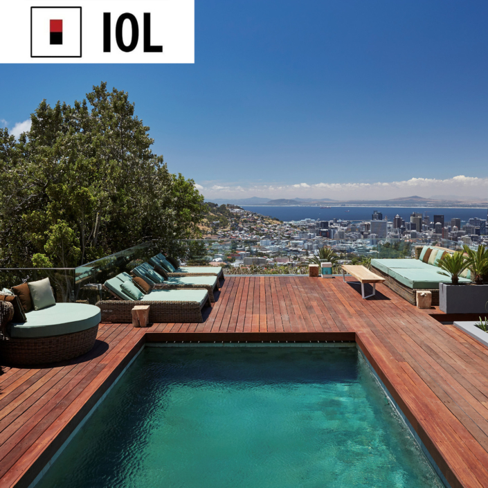 IOL-News-The-Residence-by-Atzaro-cape-town-Article-September-2021-Image-705x705