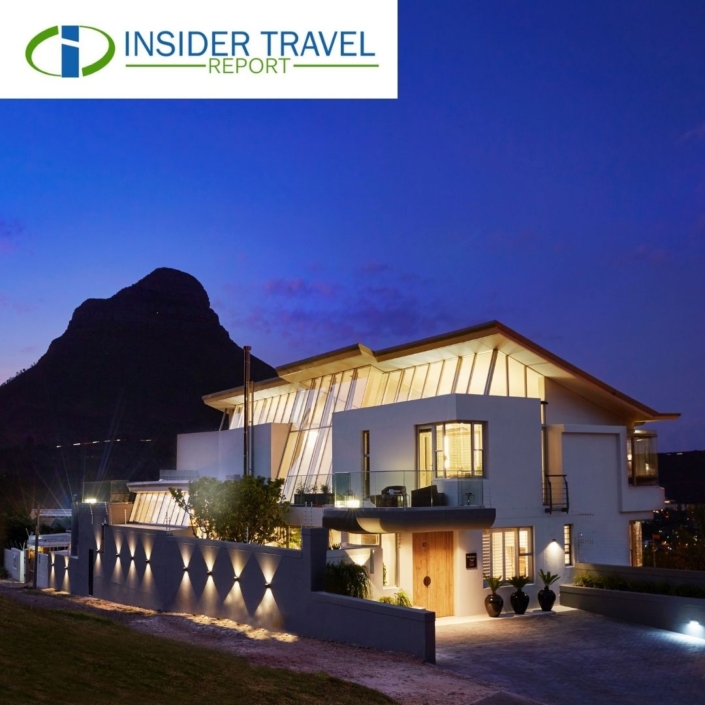 Insider-Travel-Report-The-Residence-by-Atzaro-cape-town-Article-Dec-2020-Image-705x705