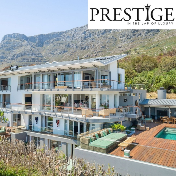 Prestige-The-Residence-by-Atzaro-cape-town-Article-Image-705x705