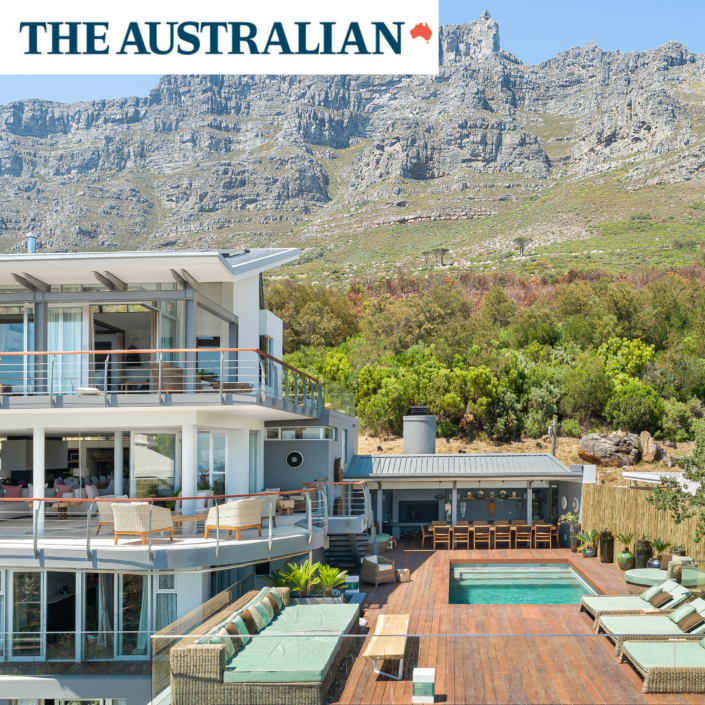 The-Australian-The-Residence-by-Atzaro-cape-town-Article-Jan-2021-Image-1-705x705