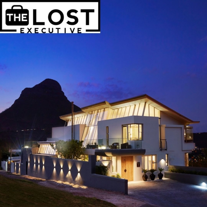 The-Lost-Executive-Te-Residence-by-Atzaro-cape-town-Artice-Dec-2020-Image-705x705